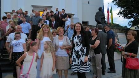 KNOBLEHARJEVA AKADEMIJA 2017 13